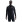 Nike Ανδρικό μπουφάν Woven Air Run Jacket